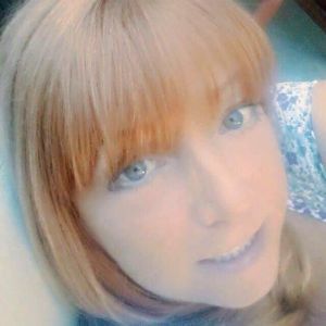 Meet your Posher, Kimmy